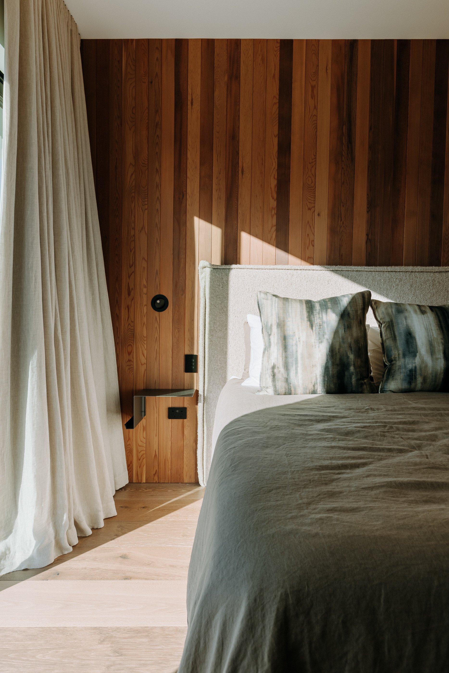Tahua House_06_Atelier Classic_Forte