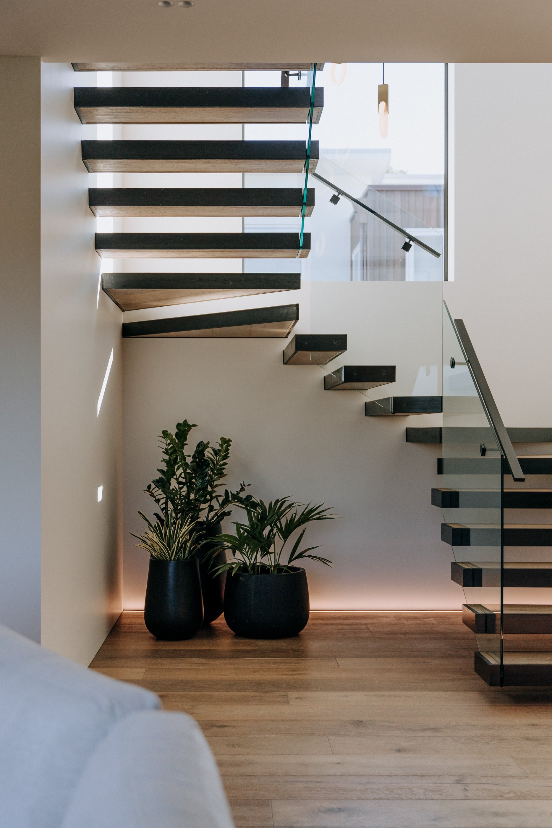 Tahua House_07_Atelier Classic_Forte