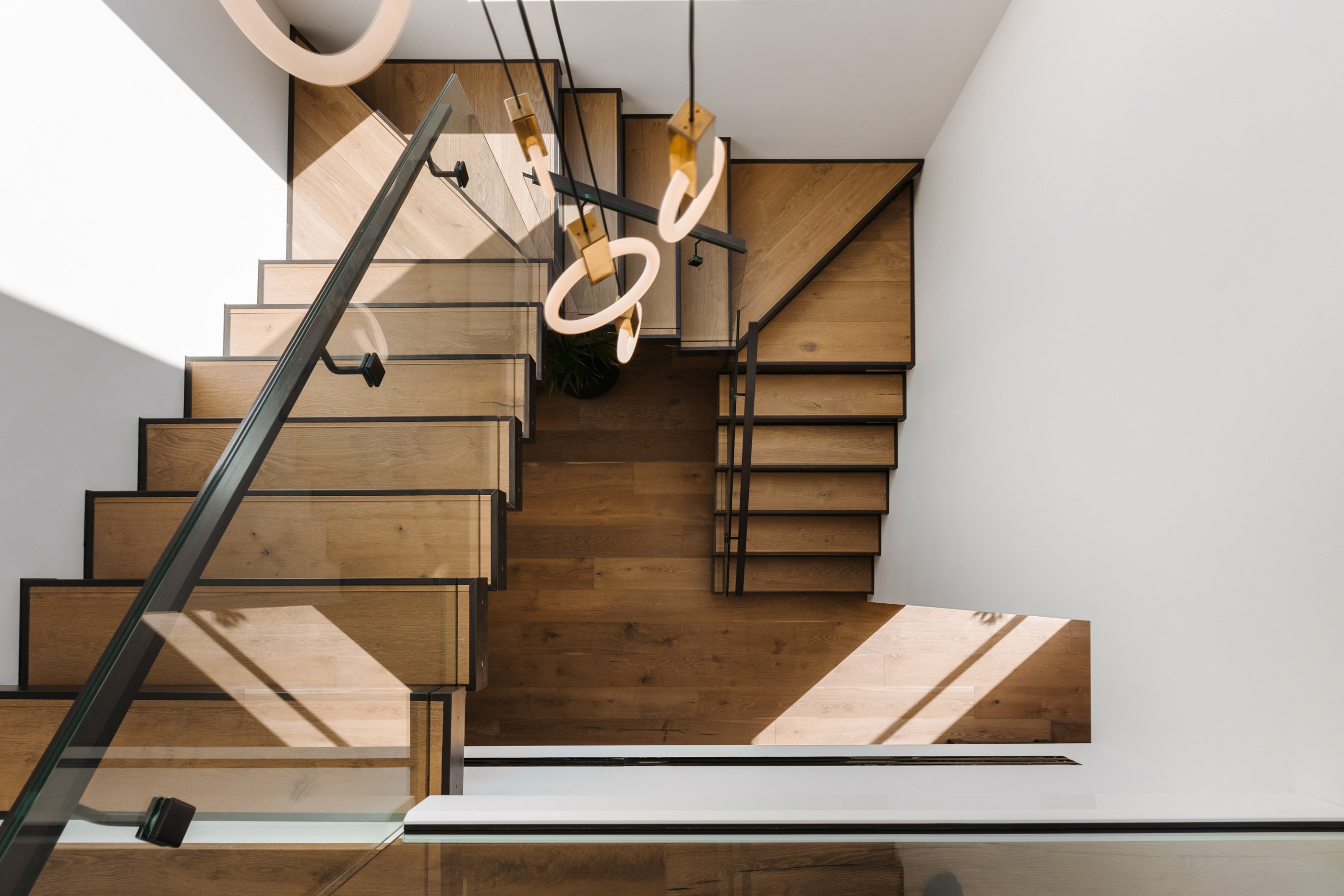 Tahua House_08_Atelier Classic_Forte