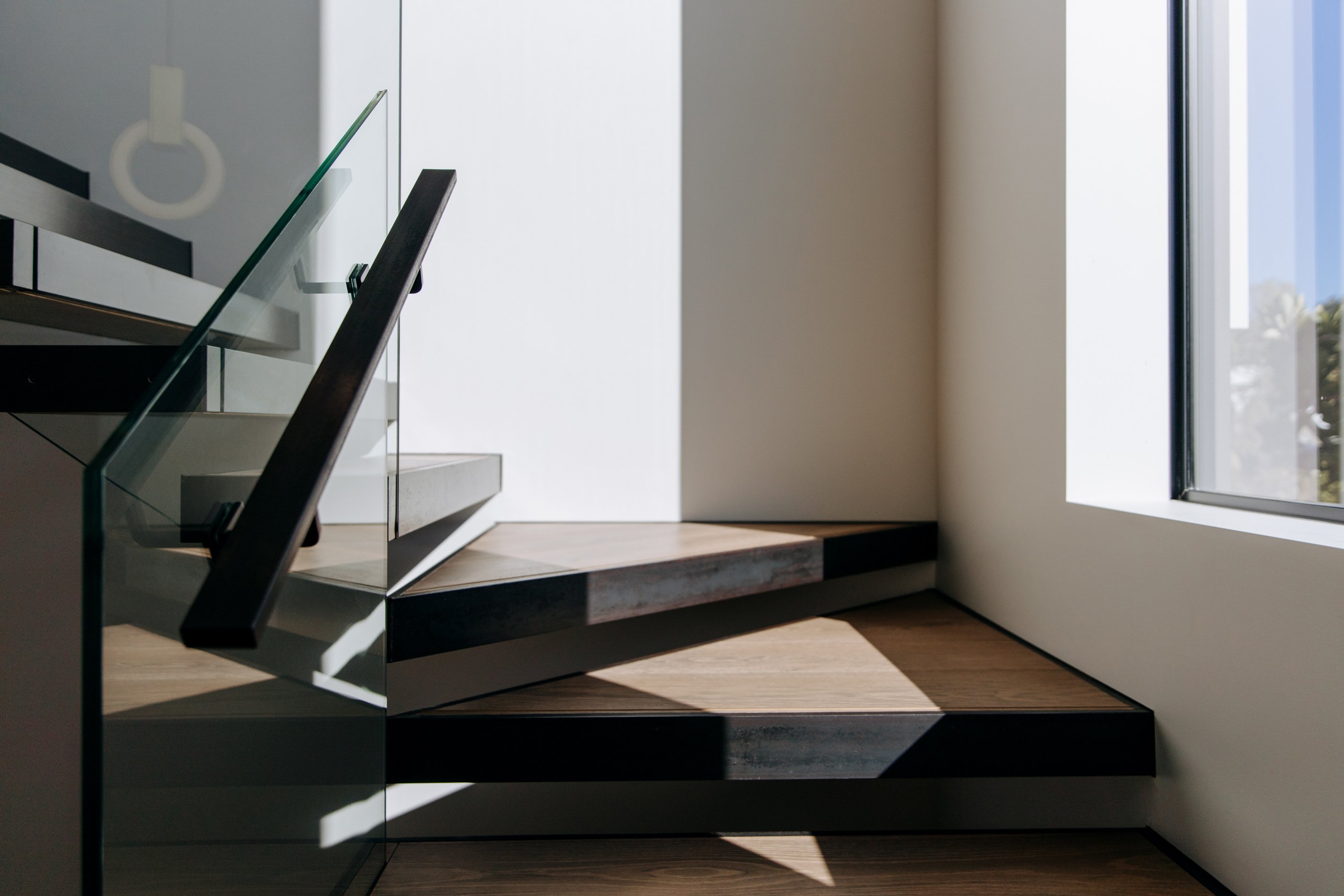 Tahua House_09_Atelier Classic_Forte