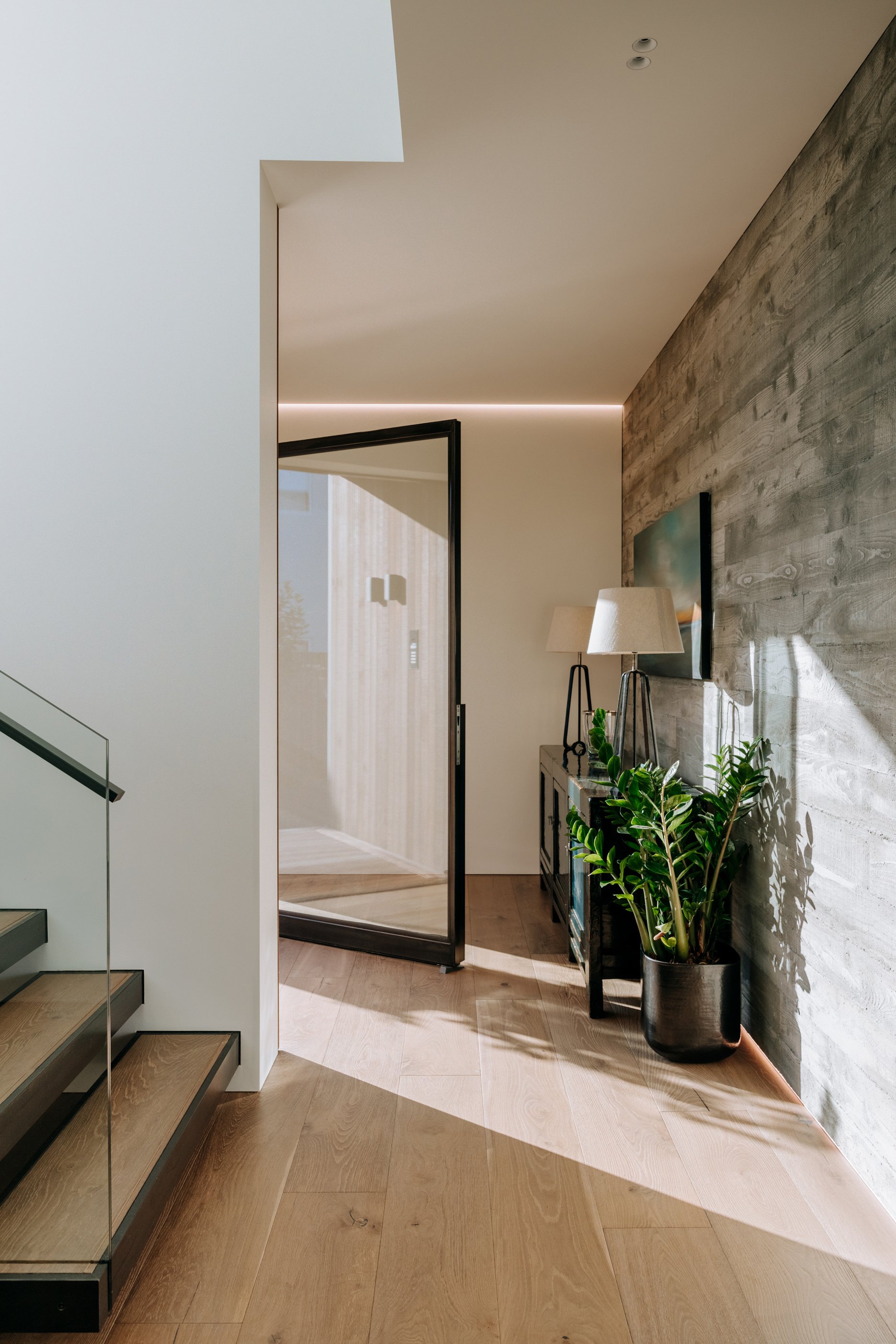 Tahua House_10_Atelier Classic_Forte
