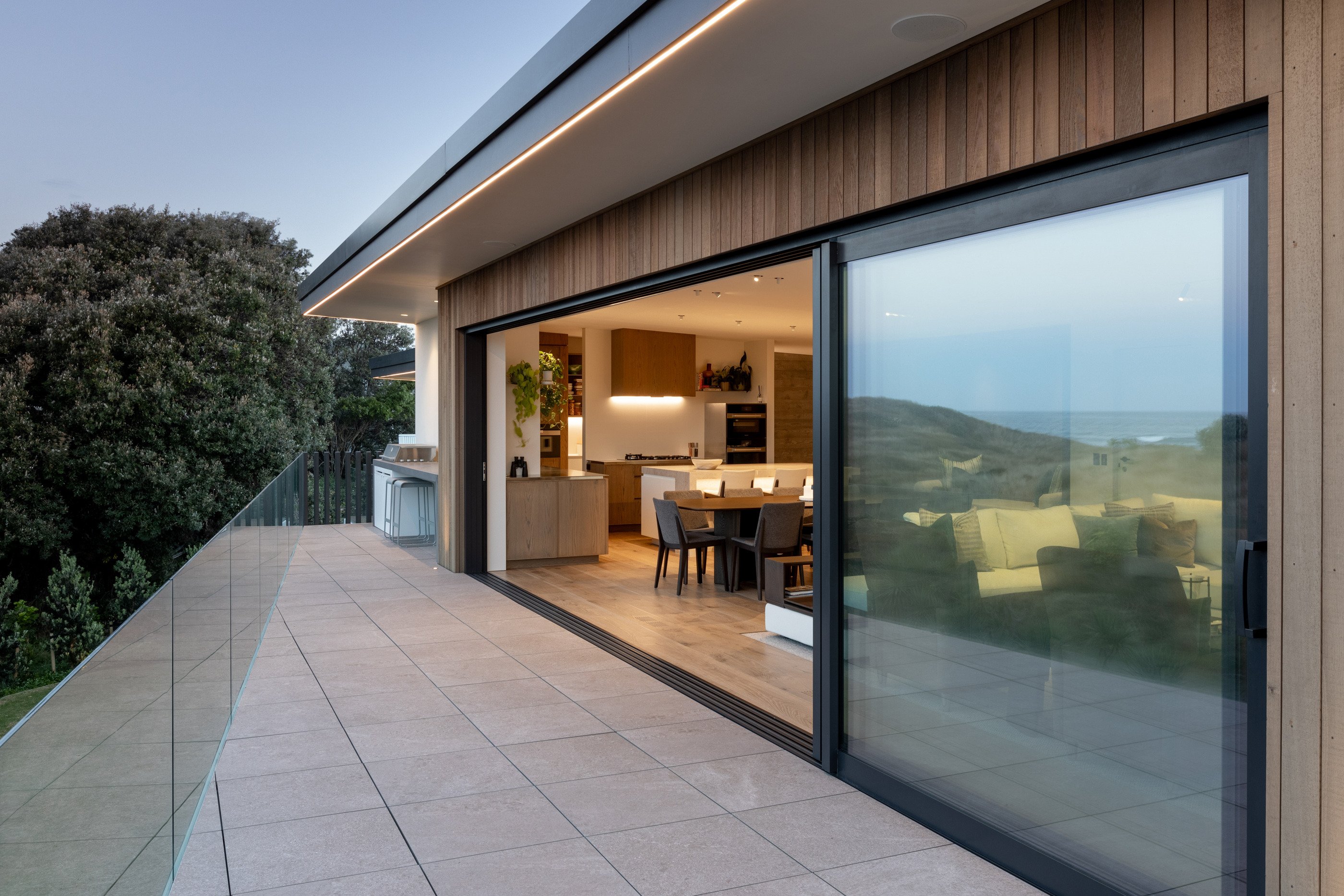 Tahua House_11_Atelier Classic_Forte