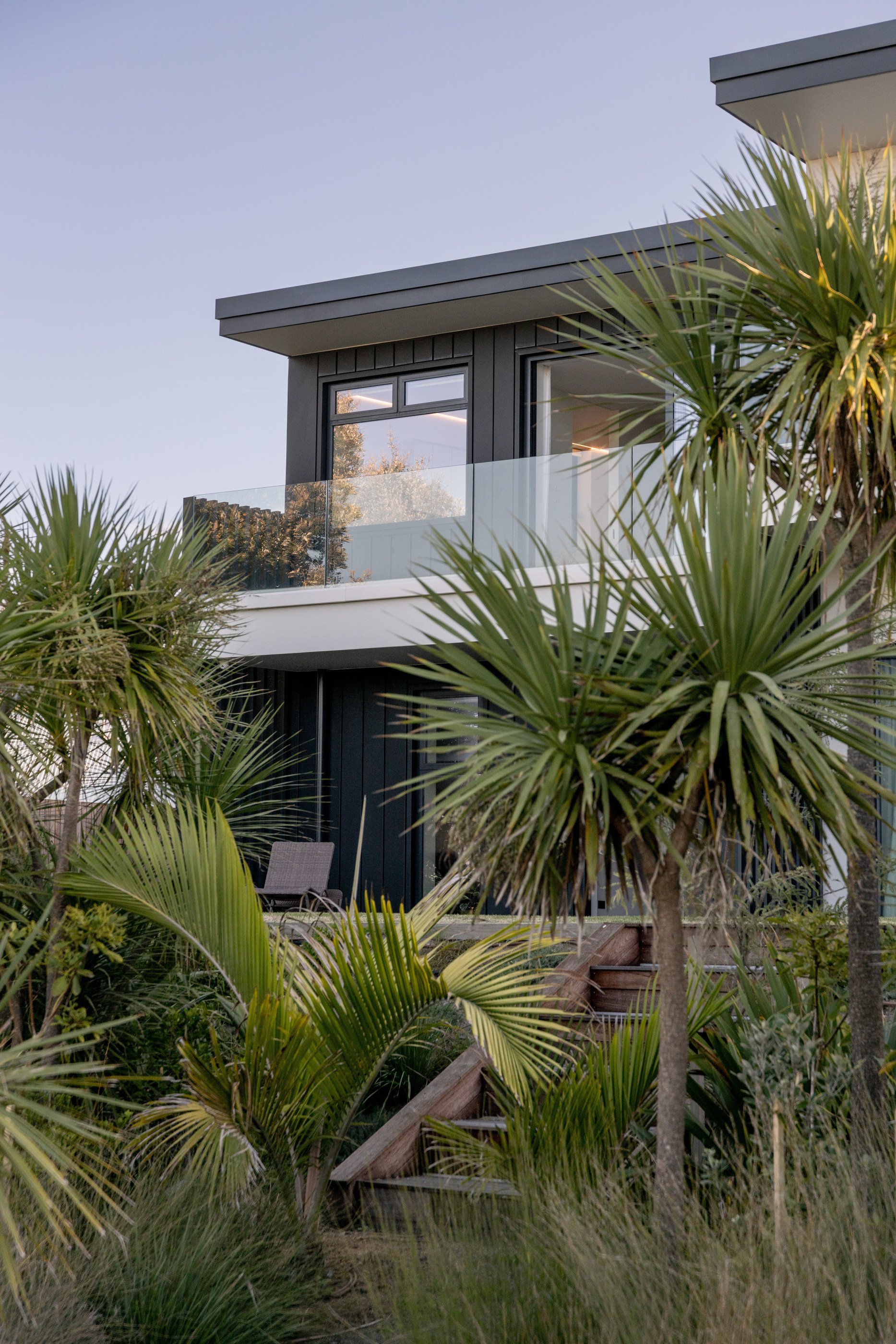 Tahua House_12_Atelier Classic_Forte