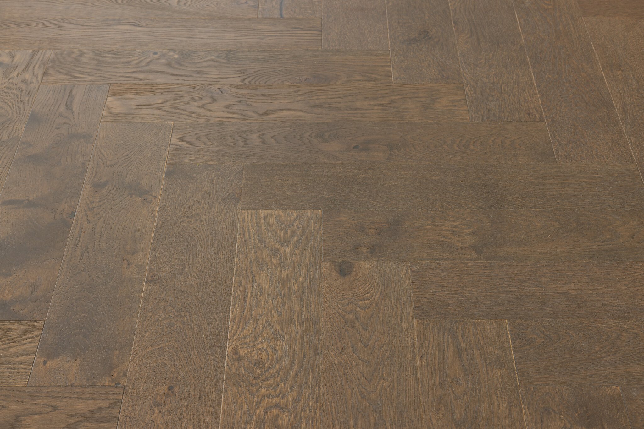 The Foundation_03 Moda Altro Dolcedo & Verona_Plank & Herringbone_Forte