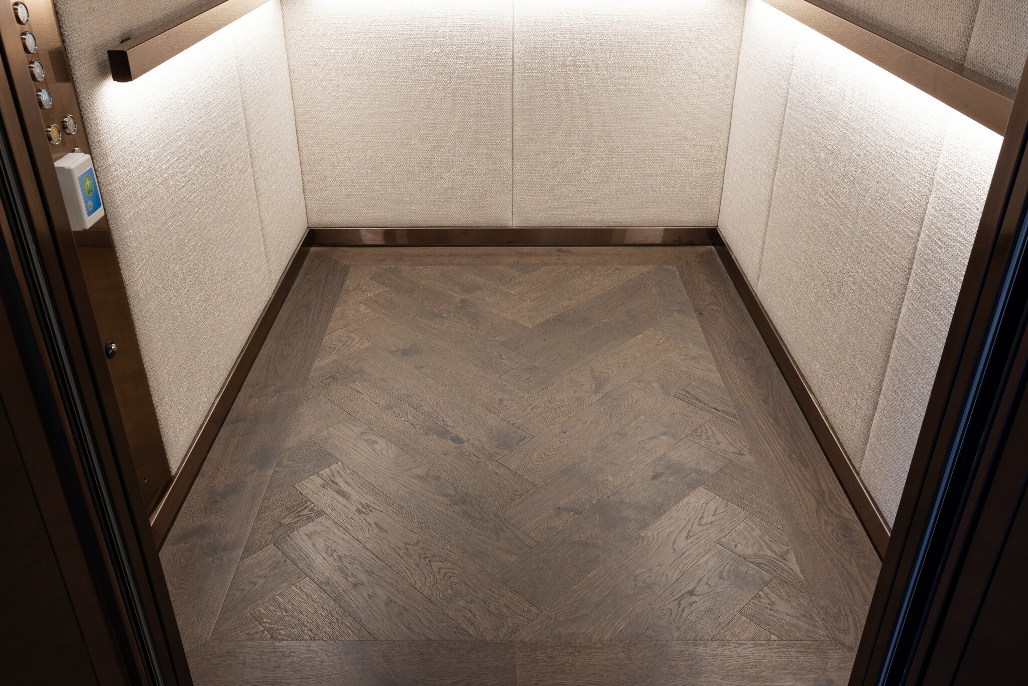The Foundation_05 Moda Altro Dolcedo & Verona_Plank & Herringbone_Forte