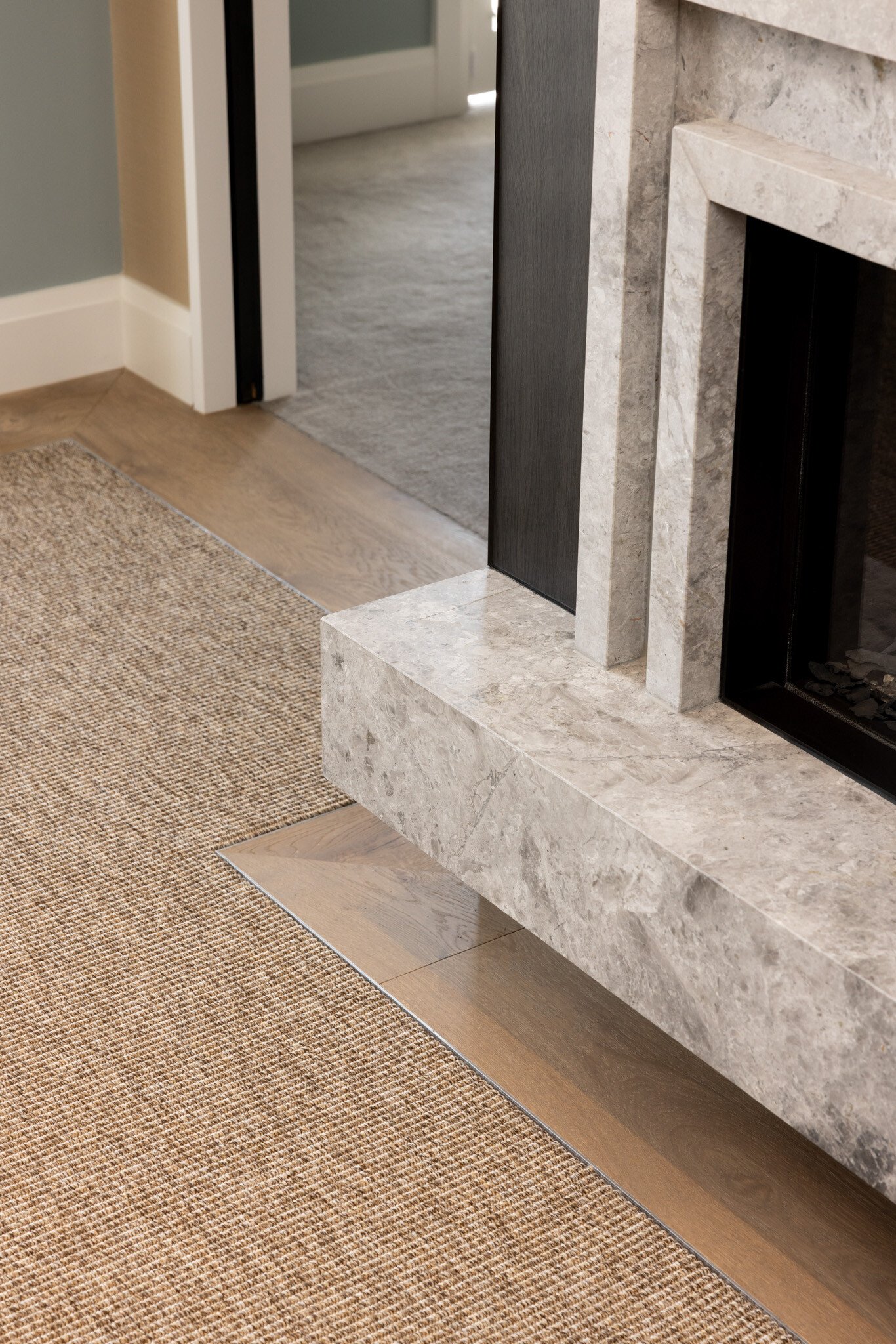 The Foundation_06 Moda Altro Dolcedo & Verona_Plank & Herringbone_Forte