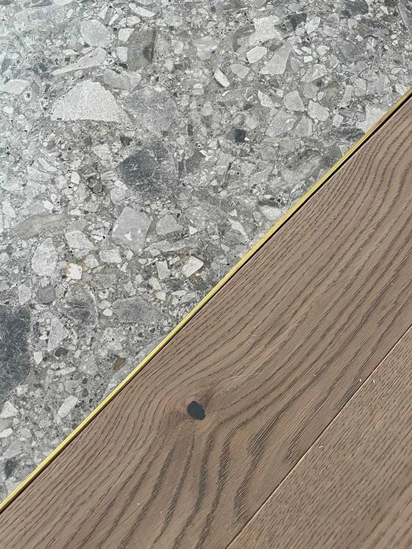 Timber to tile-1