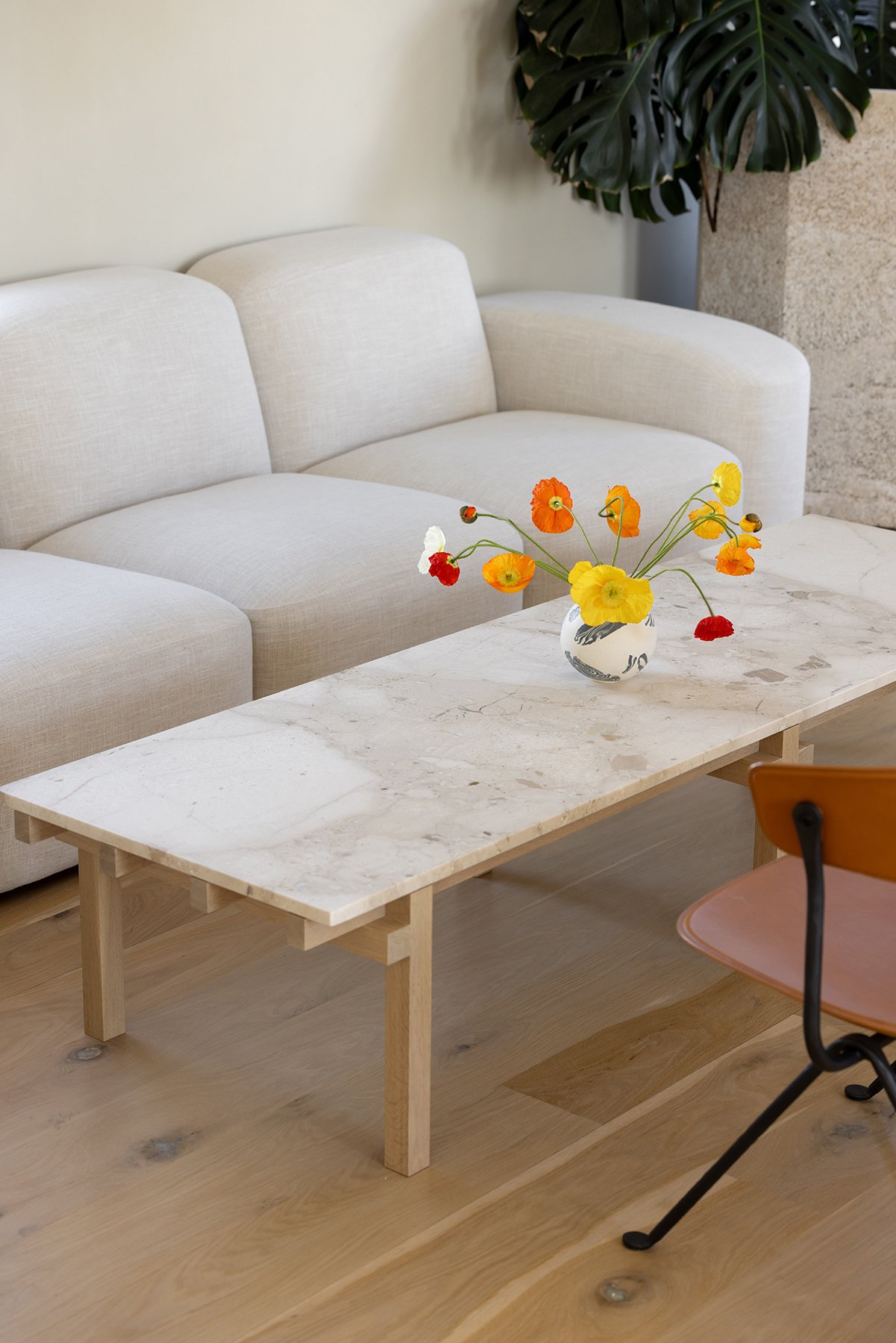 Wonder Studio_04_Muuro Fresco_Forte