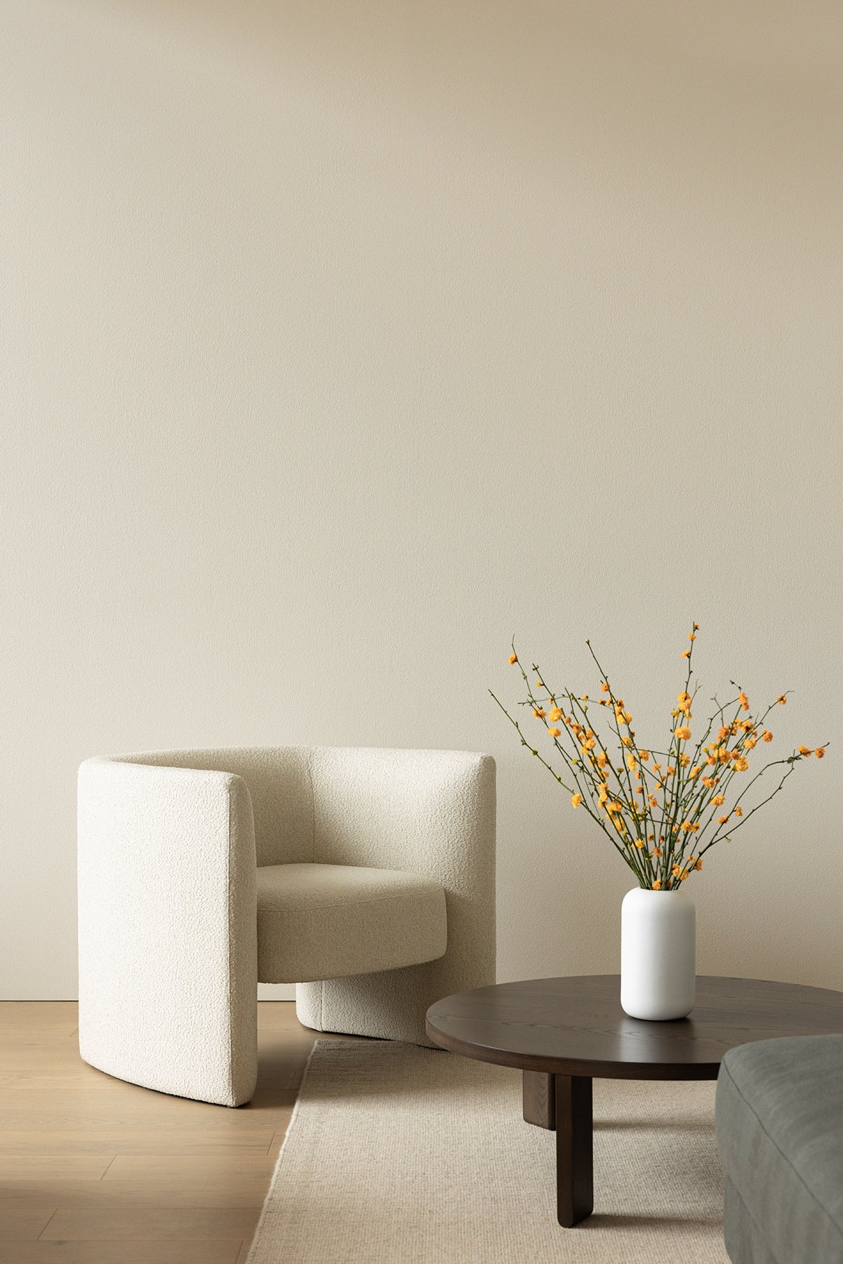 Woodwrights Showroom_02_Loft Brooklyn_Forte