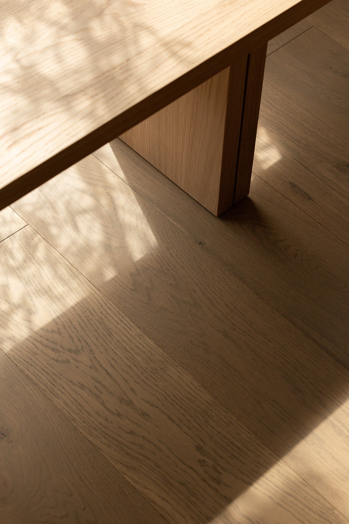 Woodwrights Showroom_08_Loft Brooklyn_Forte