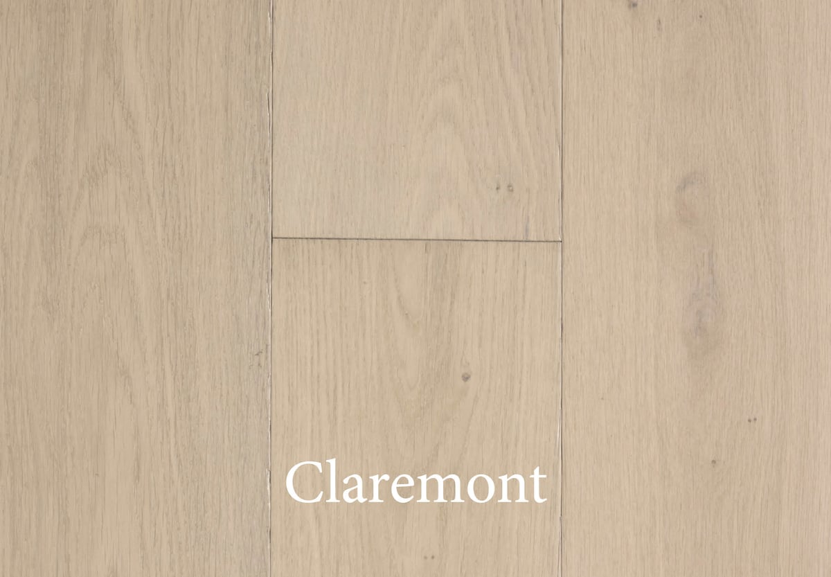 claremont-1