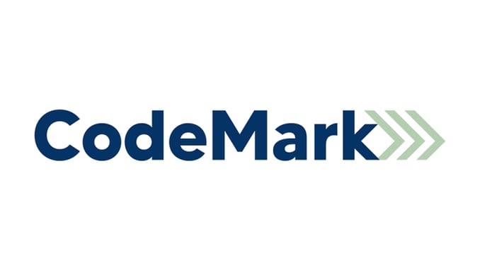 What is CodeMark and what does it mean for E3?