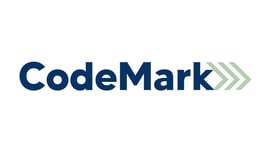 CodeMark certified wood flooring