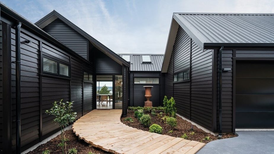 fibre cement weatherboards-1