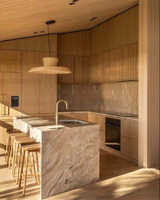 Waiti House_02_Urban Copenhagen_Forte