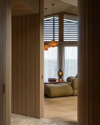 Waiti House_04_Urban Copenhagen_Forte