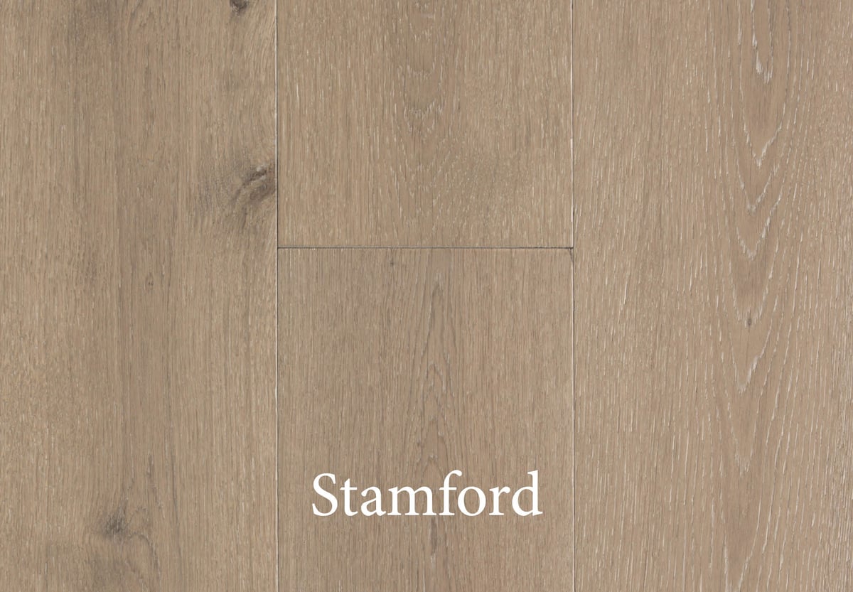 stamford-1