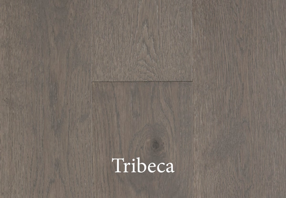 tribeca-1