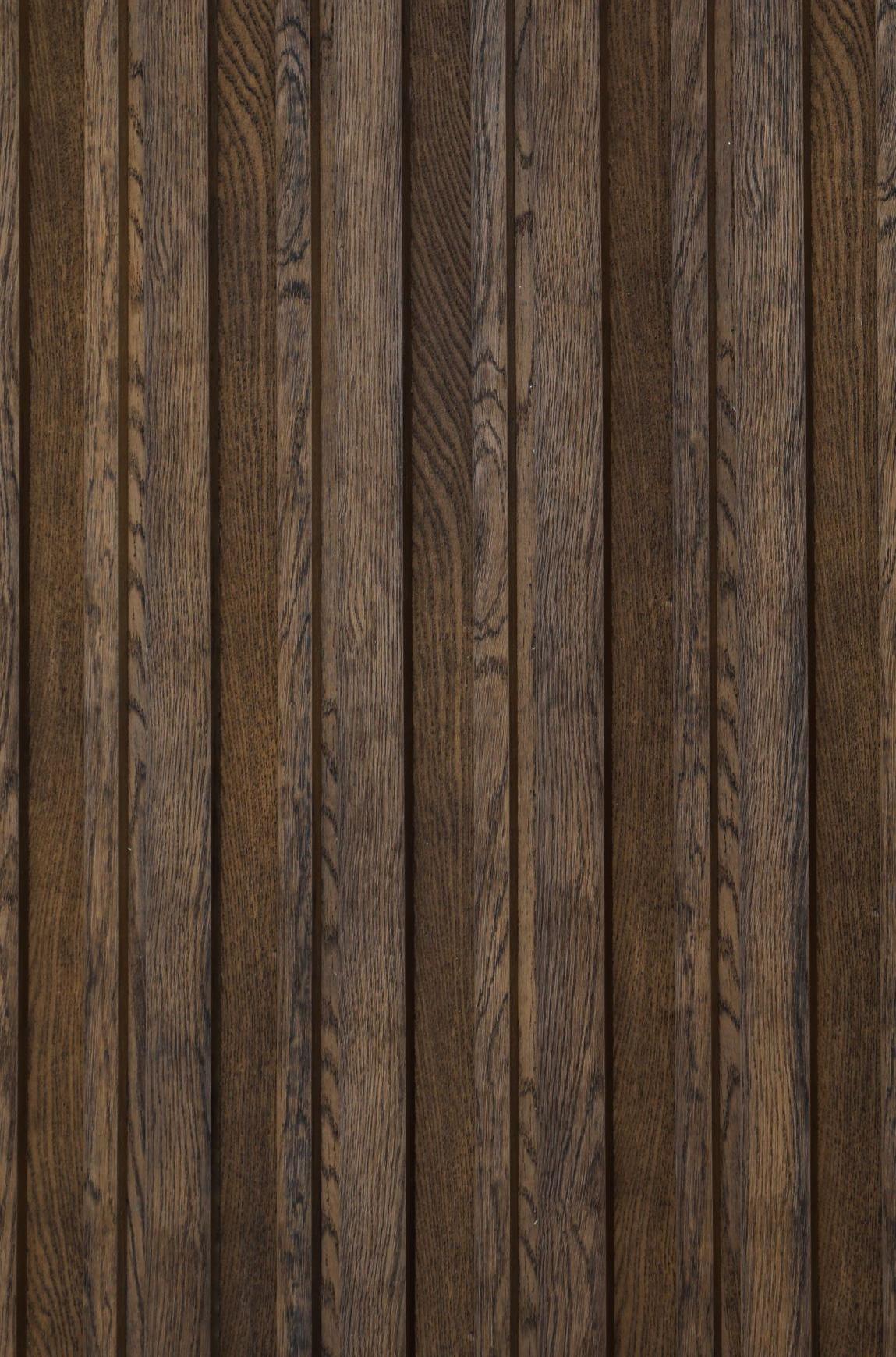 Antique Oak Swatch LR