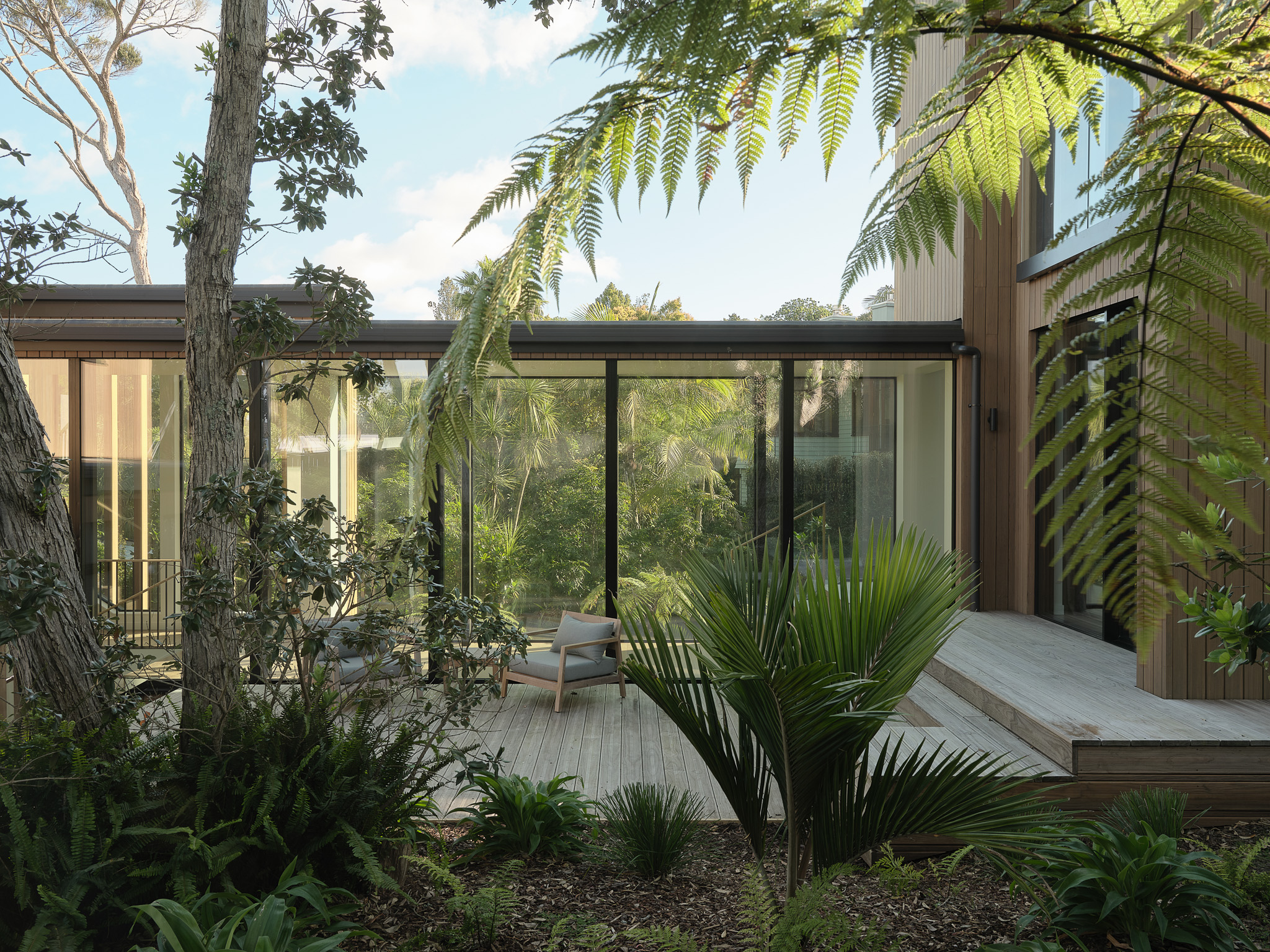 Birkenhead Point Residence_20_Atelier Classic 220w_Plank_Forte-1