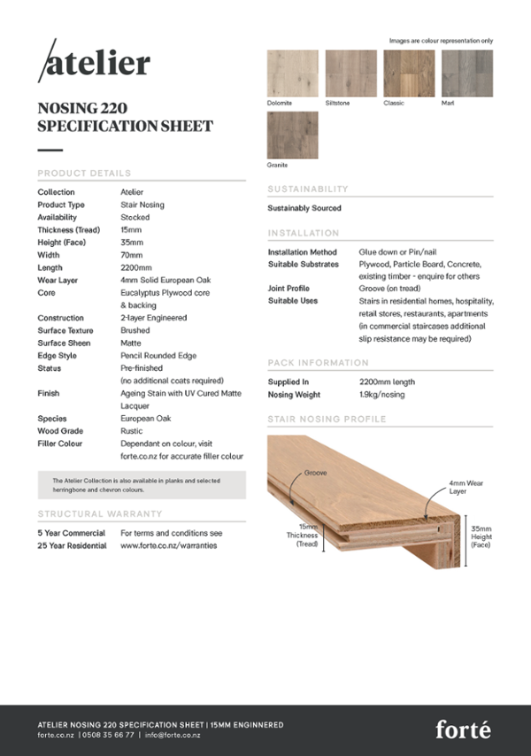 Forte-Atelier-Nosing-220-Specification-Sheet 10 2023 2_Page_04-1