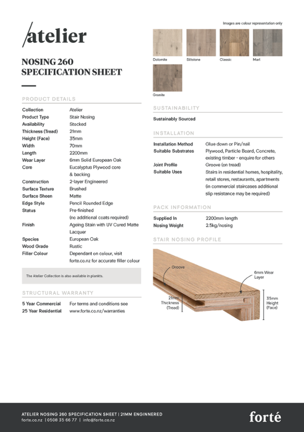 Forte-Atelier-Nosing-260-Specification-Sheet 10 2023 2_Page_08-1