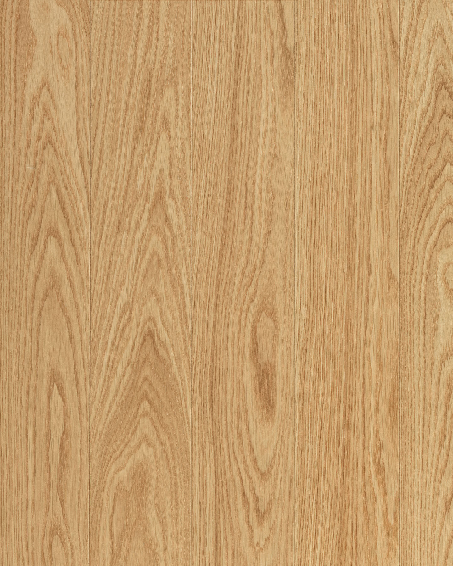 Muuro Sienna - Wall paneling nz