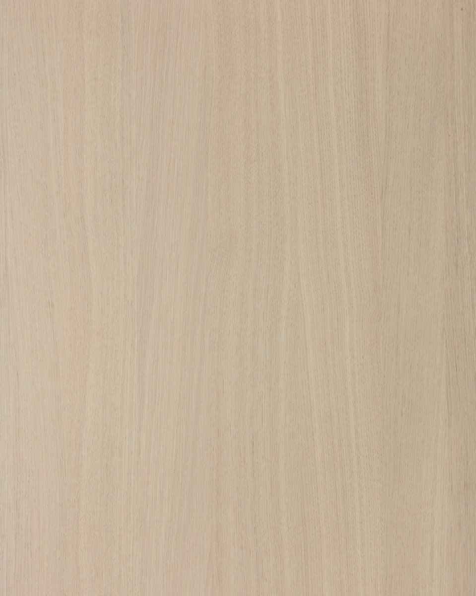 Forté Alor Cove Panel-3