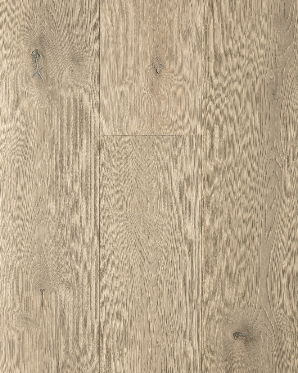 Forté Artiste Grande Picasso Plank-1