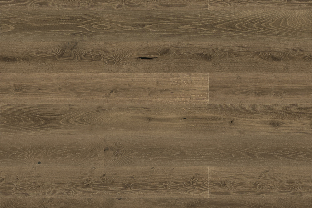 Forté Atelier Classic Plank Diffuse Texture 220