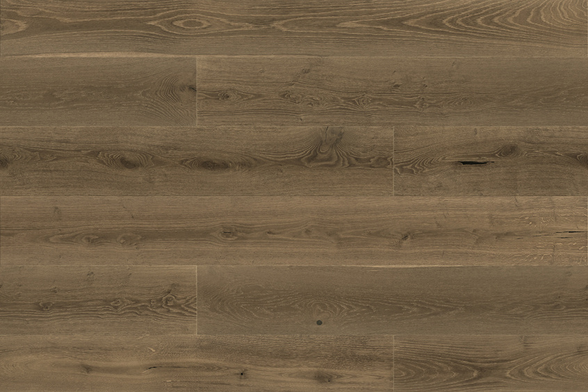 Forté Atelier Classic Plank Diffuse Texture 260