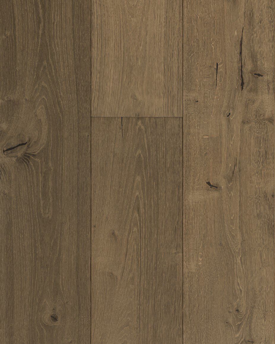 Forté Atelier Classic Plank-2