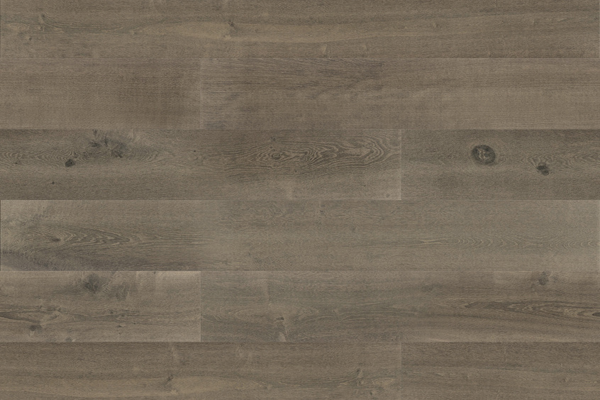 Forté Atelier Marl Plank Diffuse Texture 260