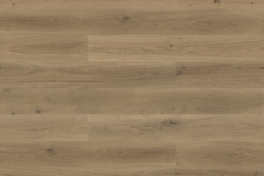 Forté Atelier Siltstone Plank Diffuse Texture 220