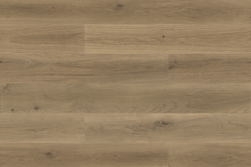 Forté Atelier Siltstone Plank Diffuse Texture 260