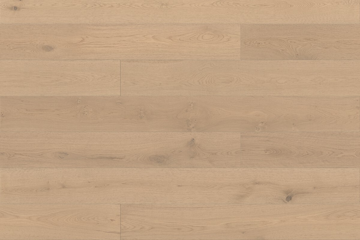 Forté Haven Amsterdam Plank Diffuse Texture