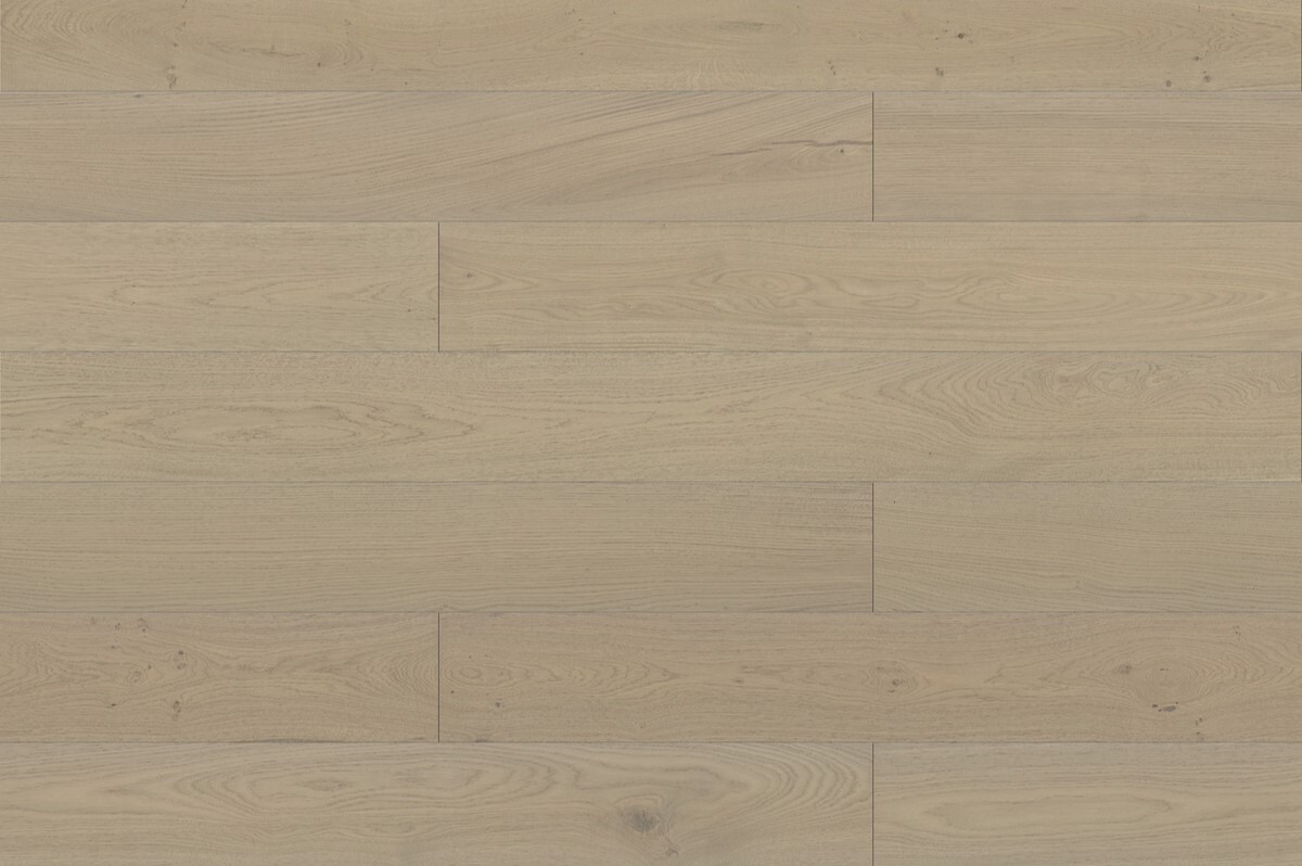 Forté Haven Berlin Plank Diffuse Texture