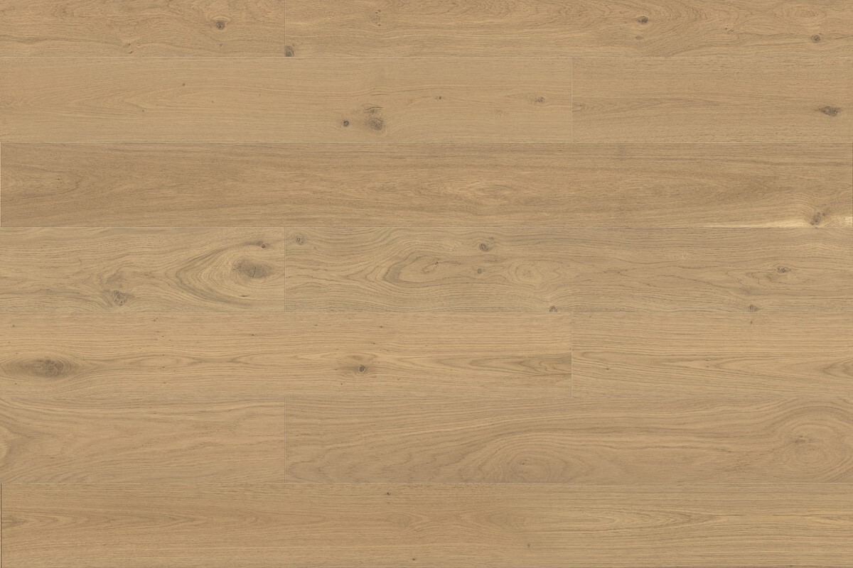 Forté Haven Copenhagen Plank Diffuse Texture