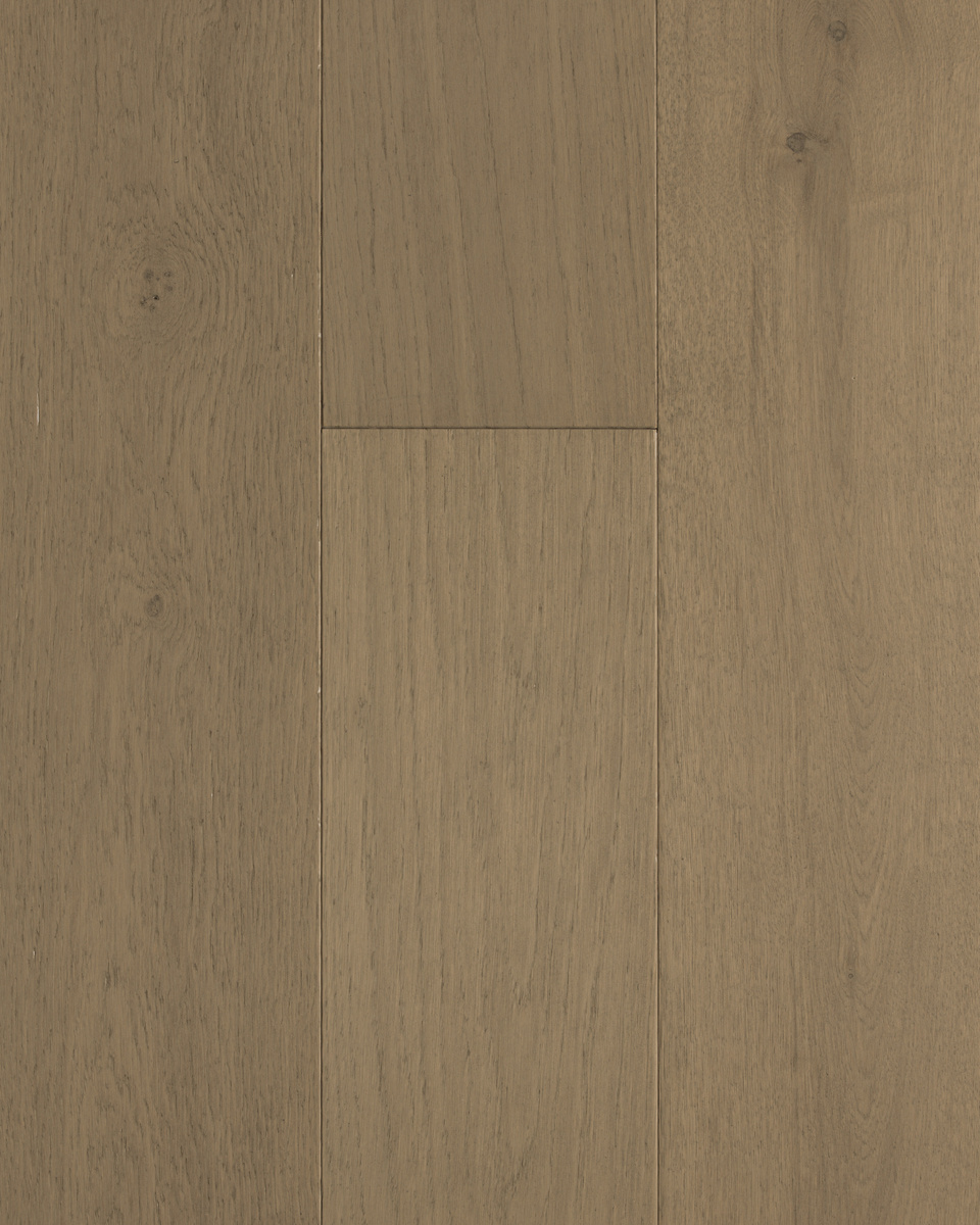 Forté Haven Milan Feature Plank-1