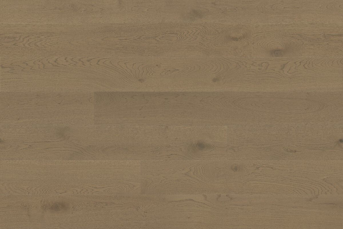 Forté Haven Milan Plank Diffuse Texture
