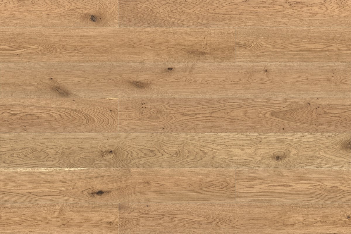 Forté Haven New York Plank Diffuse Texture