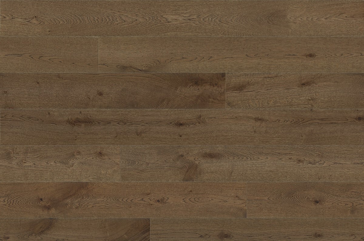 Forté Haven Stockholm Plank Diffuse Texture