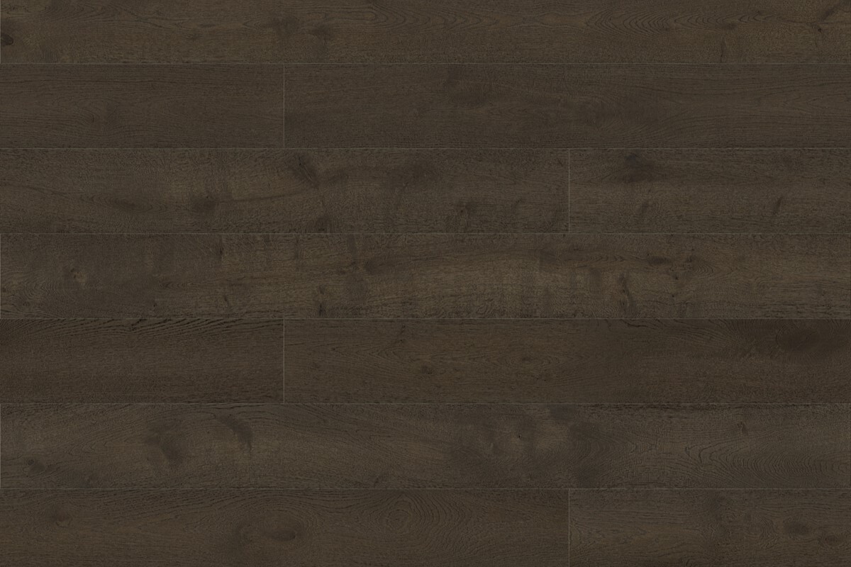 Forté Haven Tokyo Plank Diffuse Texture