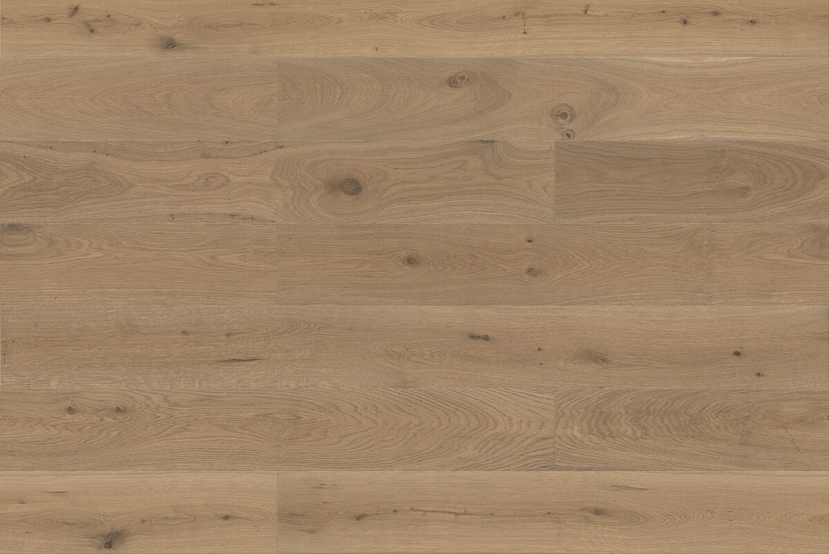 Forté Haven Toronto Plank Diffuse Texture