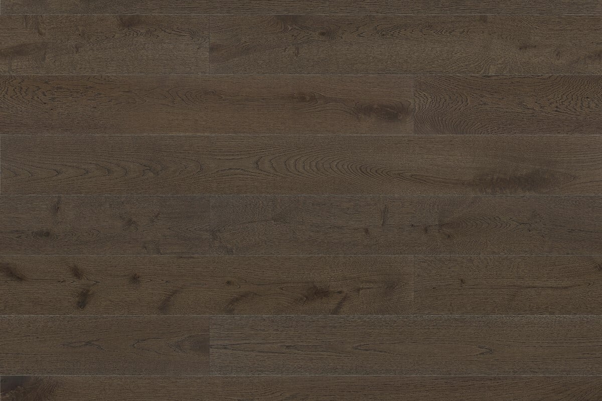 Forté Haven Valencia Plank Diffuse Texture