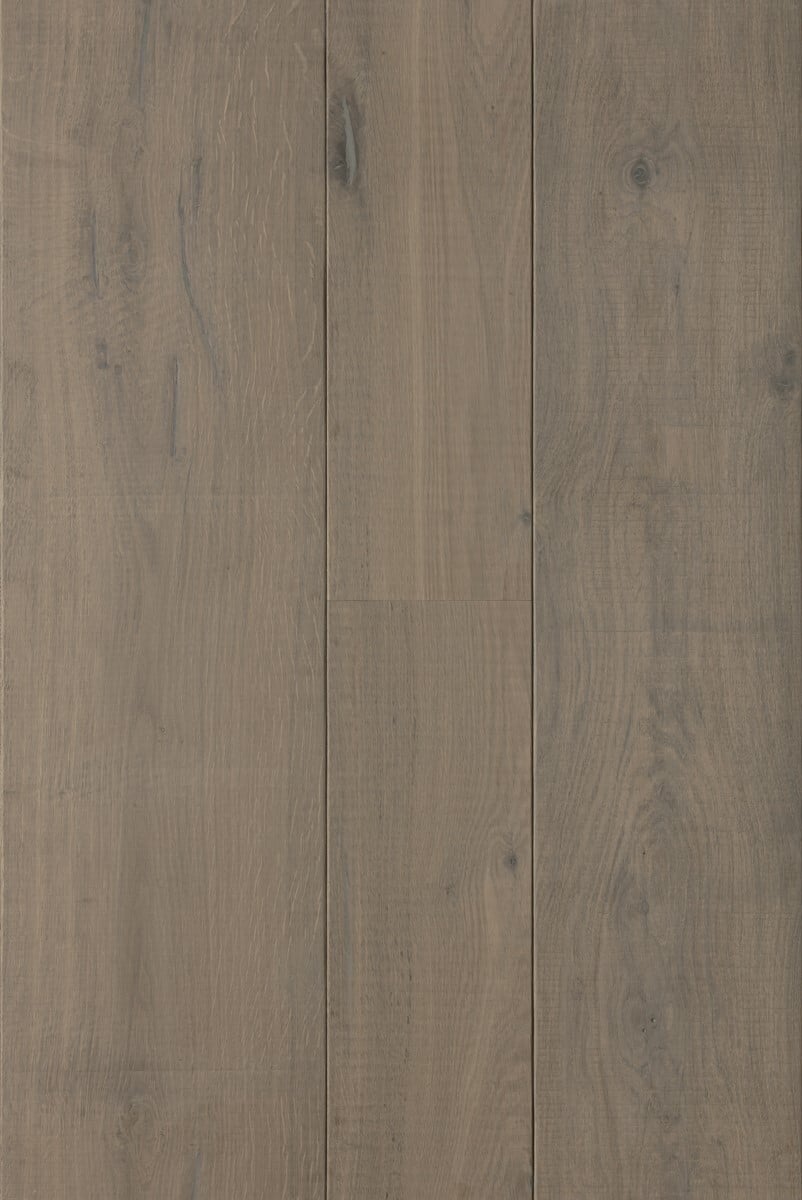 Forté Heritage H2 Plank - crop-2