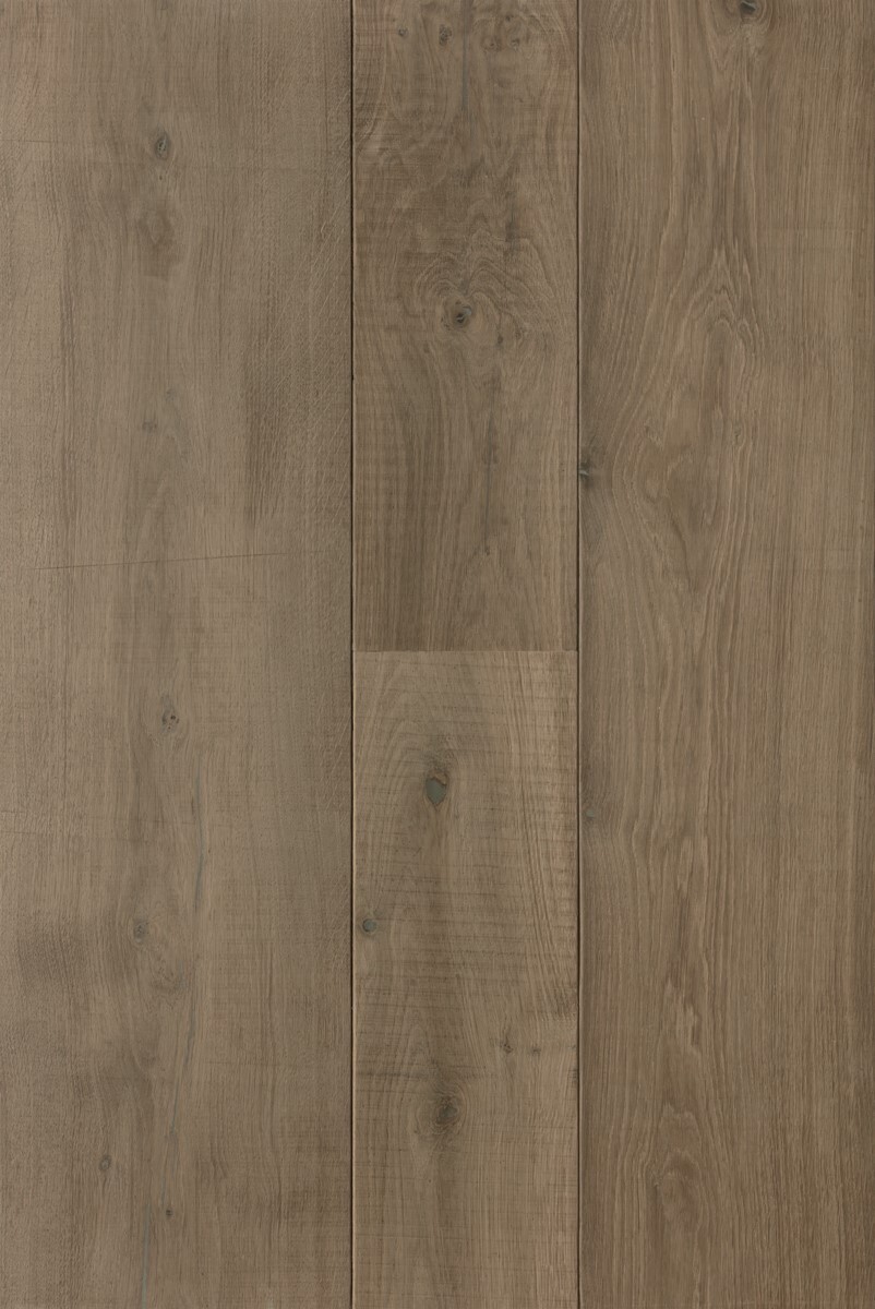 Forté Heritage H3 Plank - crop