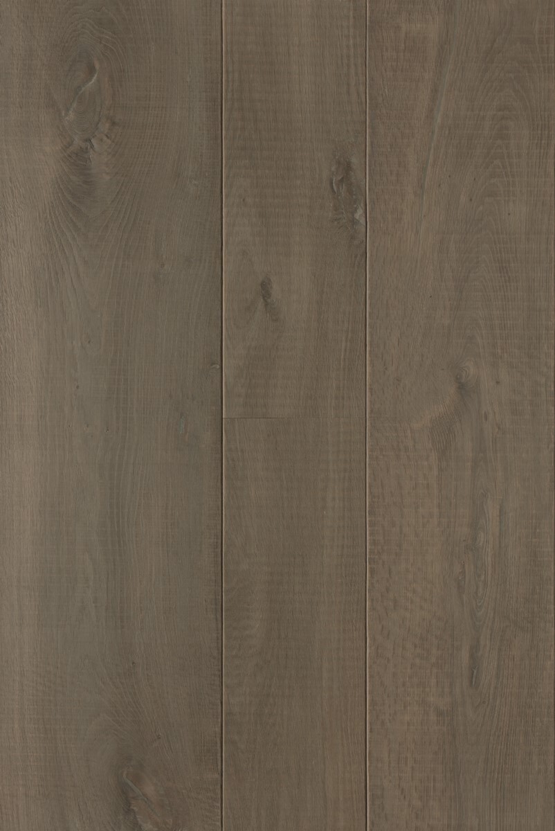 Forté Heritage H4 Plank - crop