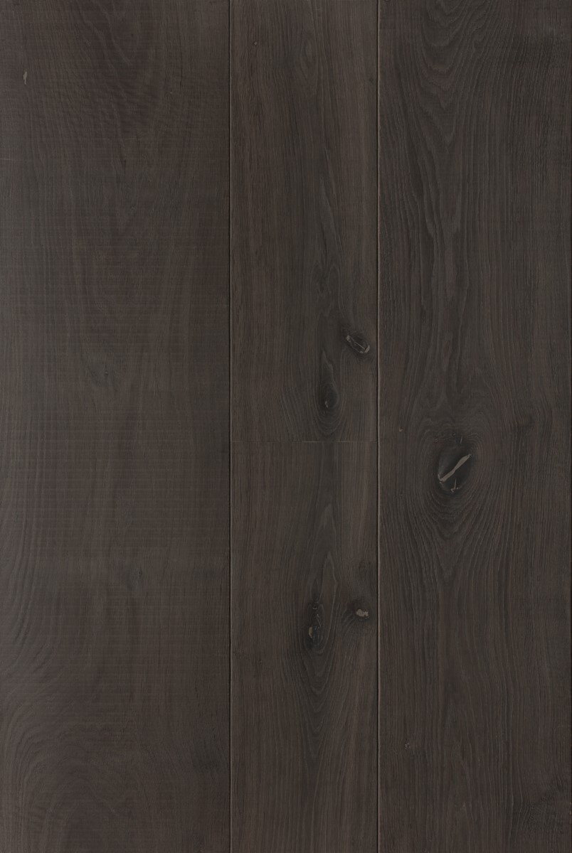 Forté Heritage H5 Plank - crop