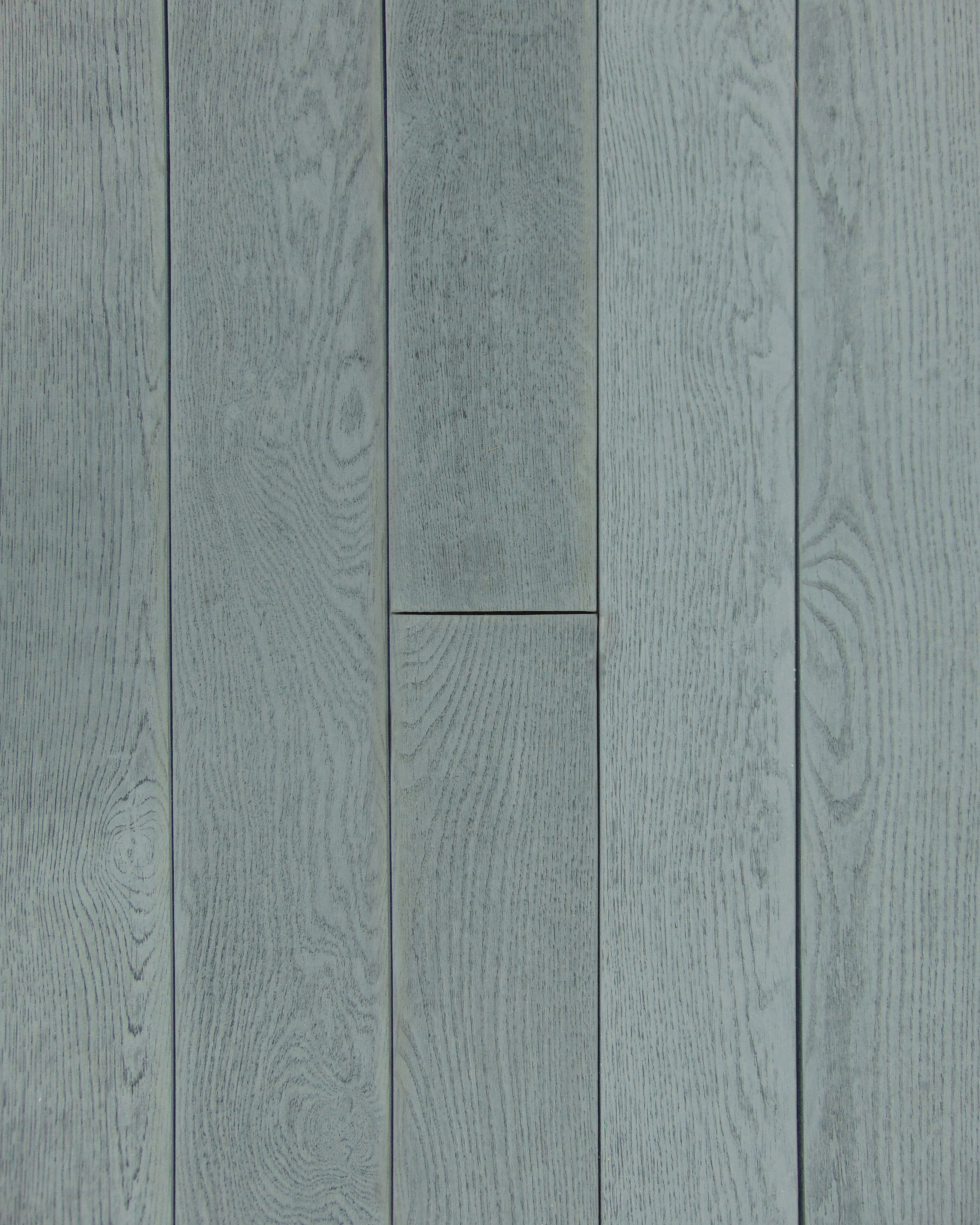 Forté Millboard Enhanced Grain Brushed Basalt Board